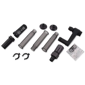 Set Eheim Instalační 1 O16/22mm-KS