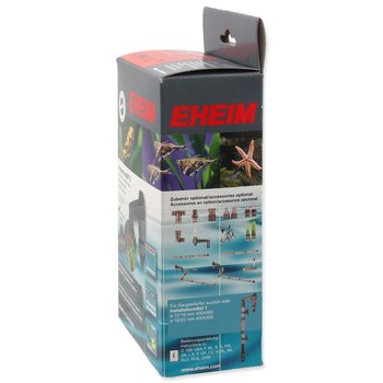 Set Eheim Instalační 2 O16/22mm-KS