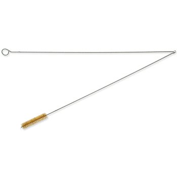 Kartáč Eheim čistící 1m O16/22mm-KS