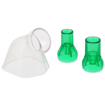 Zvon Eheim Lily Pipe odtok pro vnější filtry, hadice O12/16 a O16/22mm