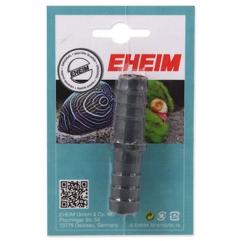 Spojka Eheim na hadici O16/23-KS