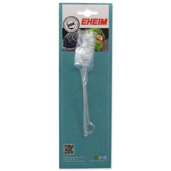 Kartáče Eheim čistící sada 3ks