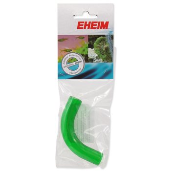 Kolínko Eheim O16/22 spojovací oblouk-KS