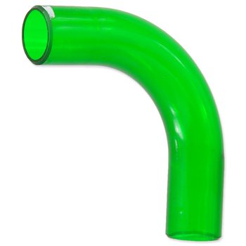 Kolínko Eheim O16/22 spojovací oblouk-KS