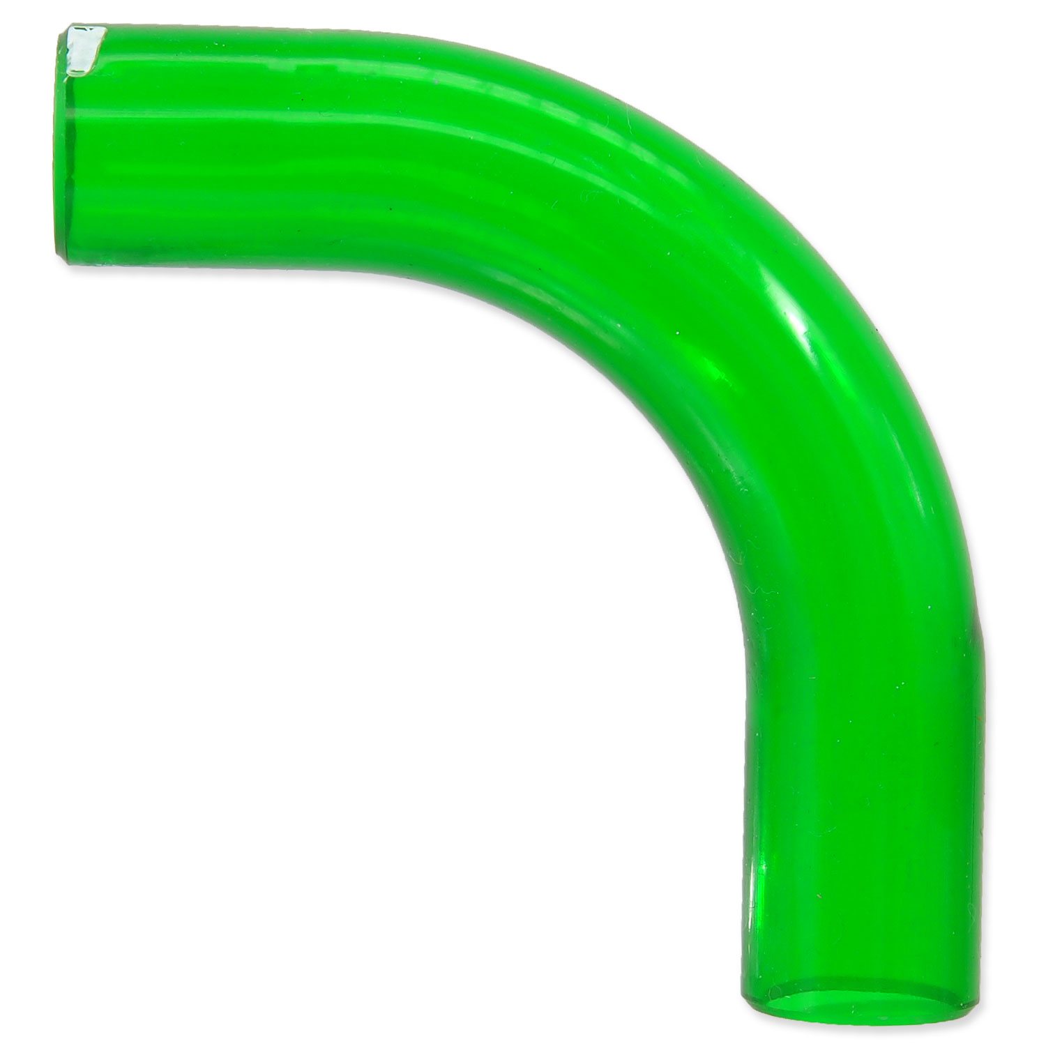 Kolínko Eheim O16/22 spojovací oblouk-KS