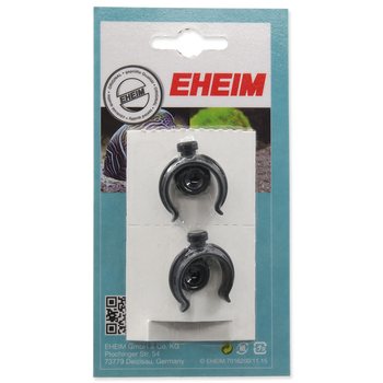 Přísavka Eheim s klipem pro instalační set 1+2-KS