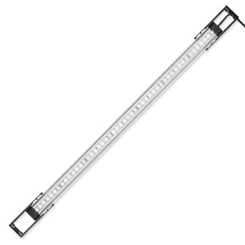 Osvětlení Eheim ClassicLED 550mm, 7,7W