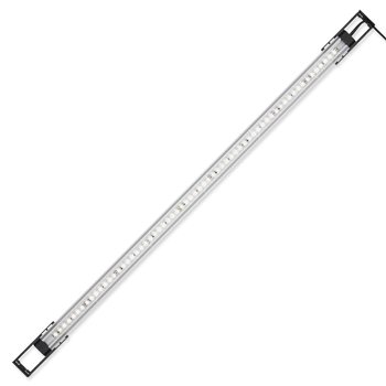 Osvětlení Eheim ClassicLED 740mm, 13W