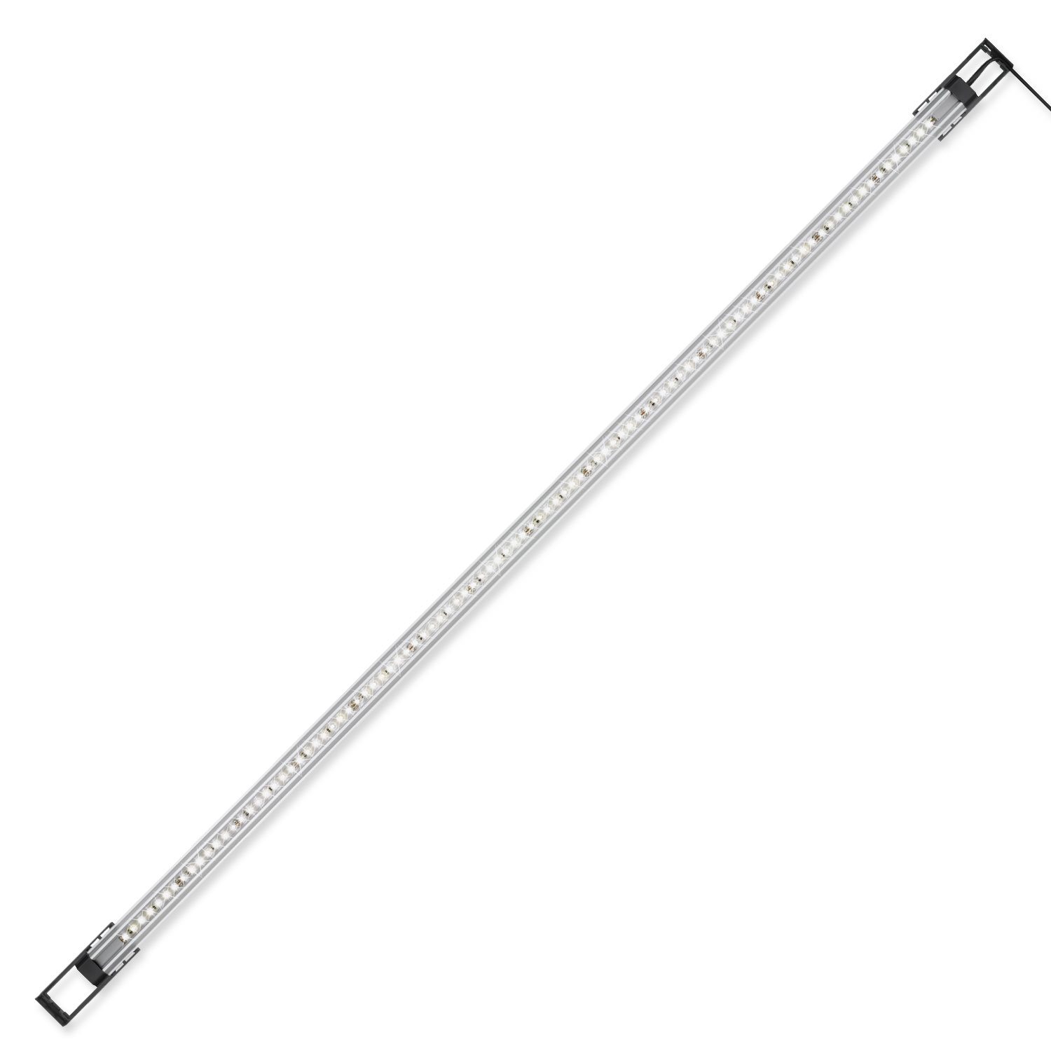 Osvětlení Eheim ClassicLED 1140mm, 20W-KS
