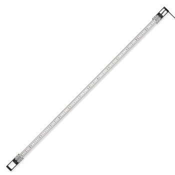 Osvětlení Eheim ClassicLED 1140mm, 20W-KS