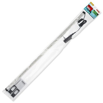 Osvětlení Eheim ClassicLED 1140mm, 20W-KS
