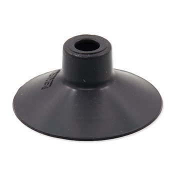 Díl Eheim přísavka 4ks