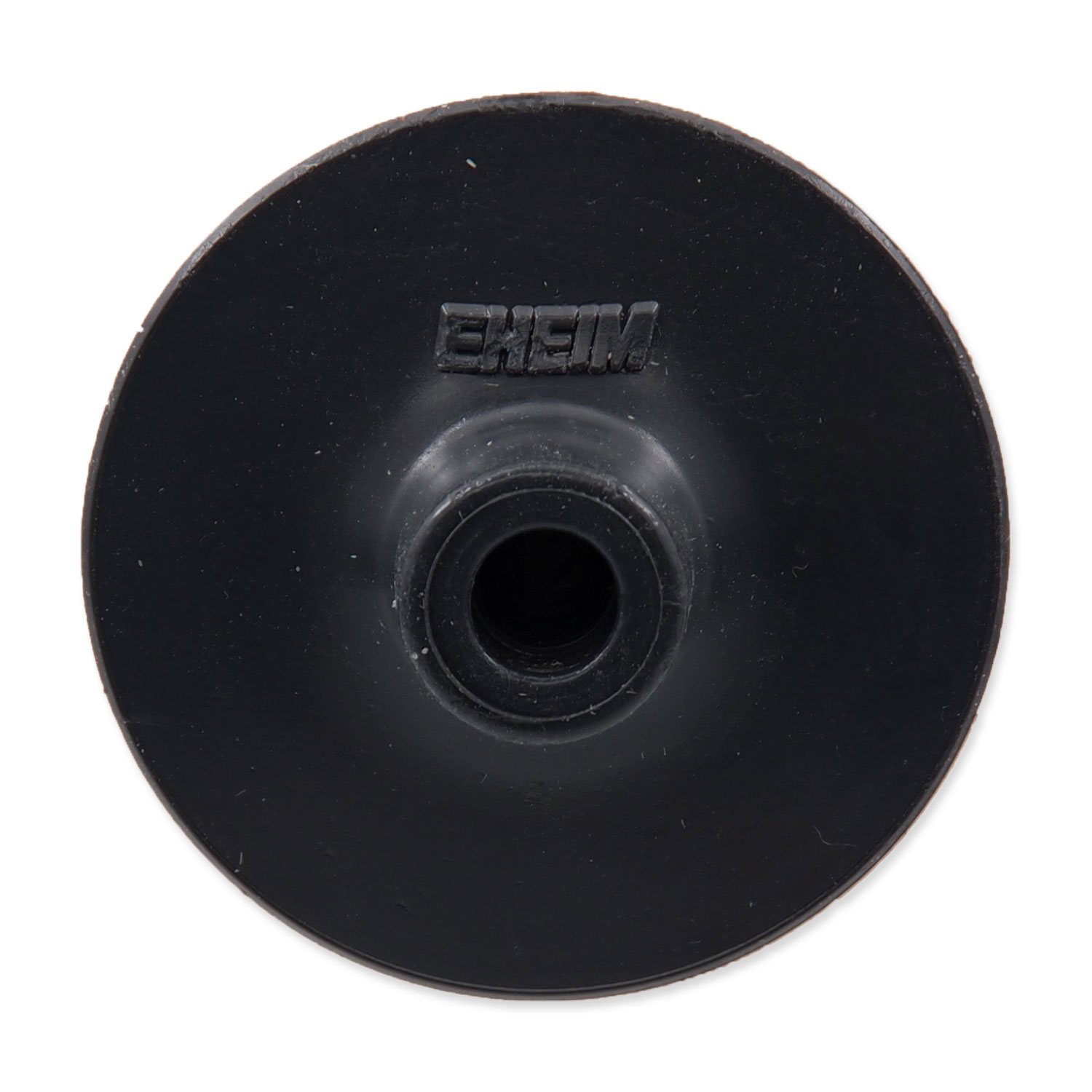 Díl Eheim přísavka 4ks