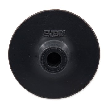 Díl Eheim přísavka 4ks