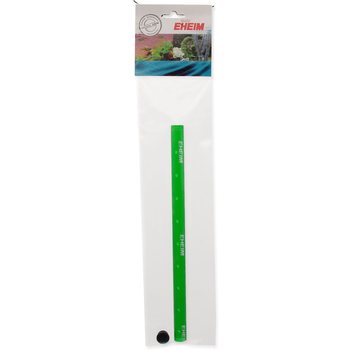 Díl Eheim trubice s tryskami O16/22mm 2227/2229/2327/2329-KS