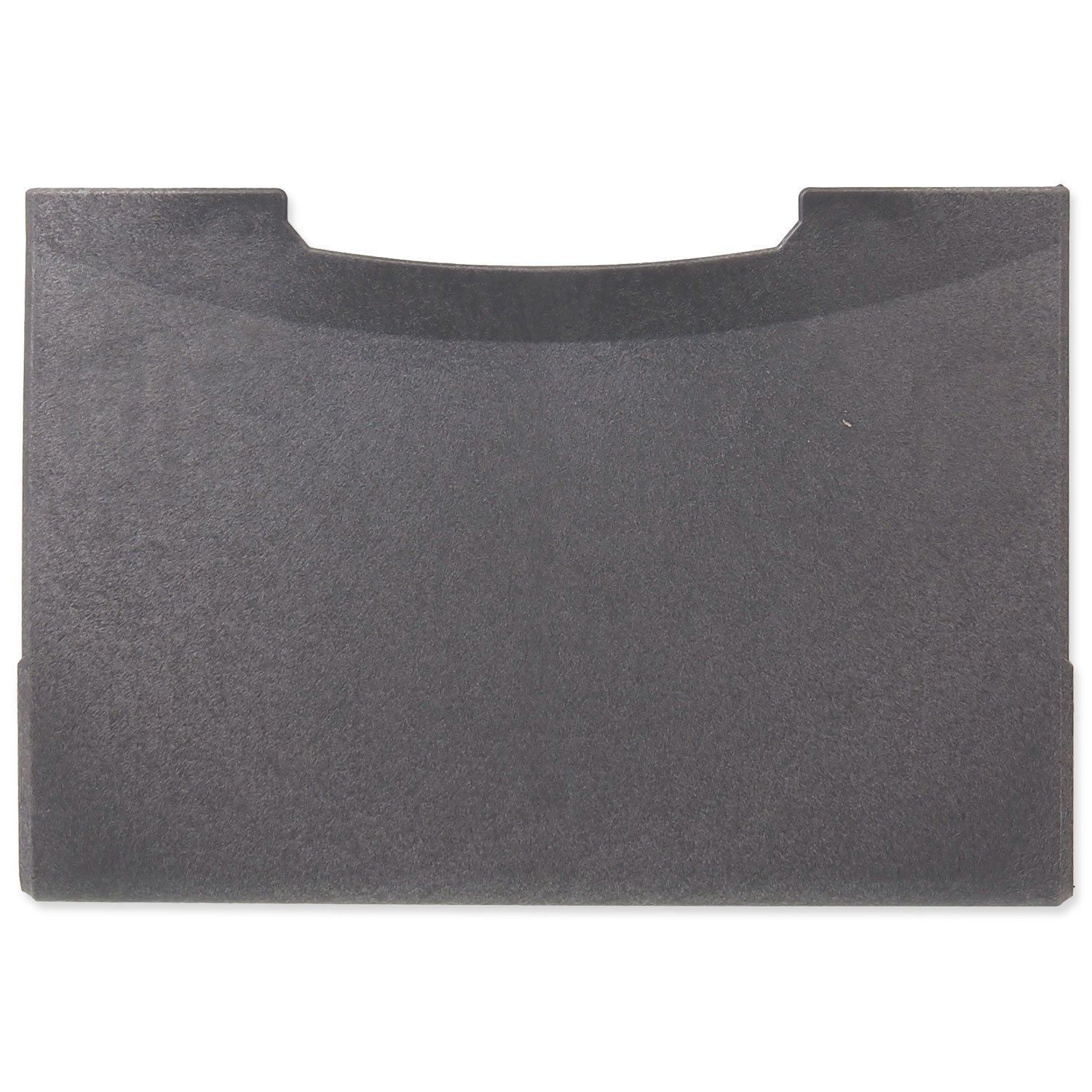 Díl Eheim uzavírací packa Professionel 3/3e, 1ks-KS