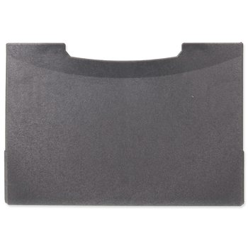 Díl Eheim uzavírací packa Professionel 3/3e, 1ks-KS