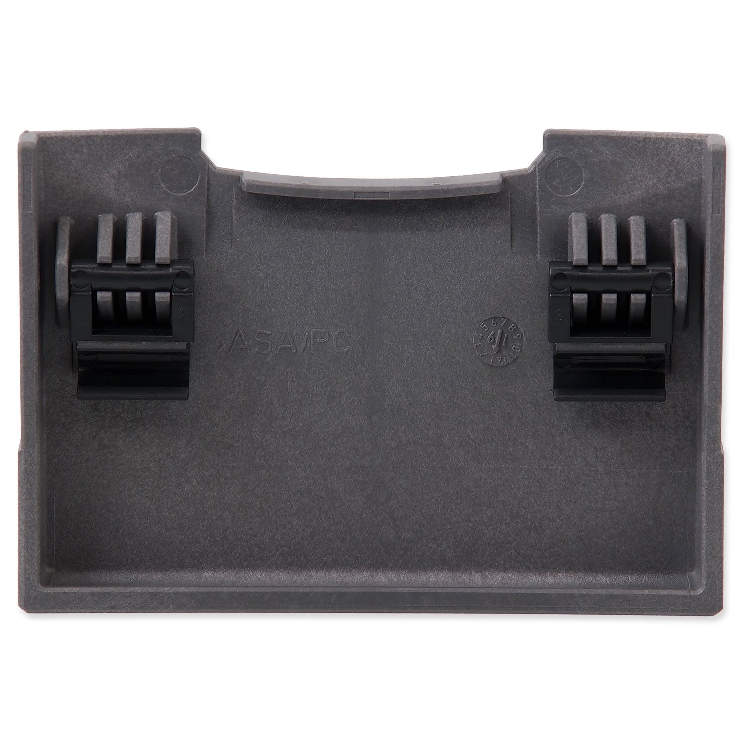 Díl Eheim uzavírací packa Professionel 3/3e, 1ks