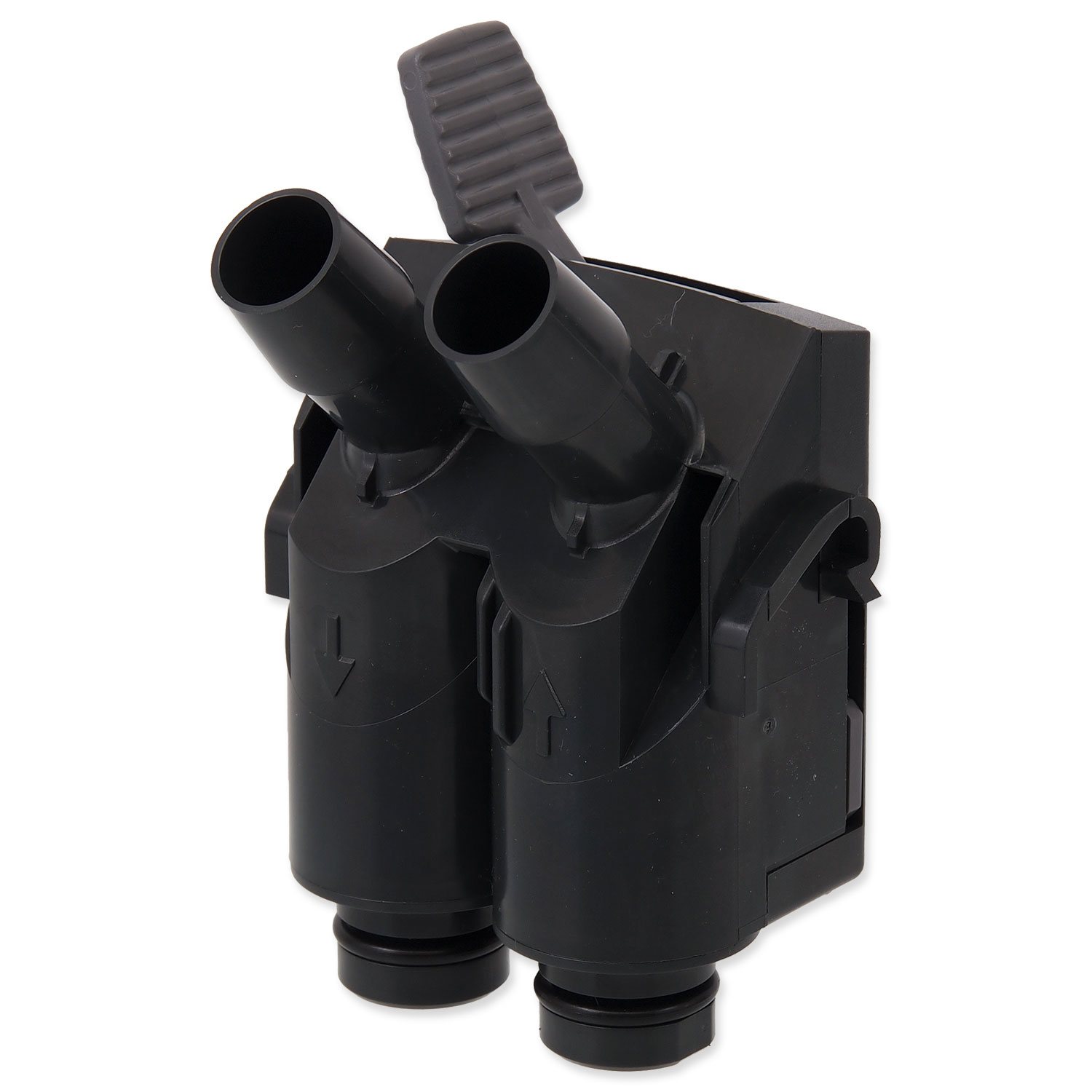 Díl Eheim adaptér pro filtr 2071-75 professionel 3E-KS