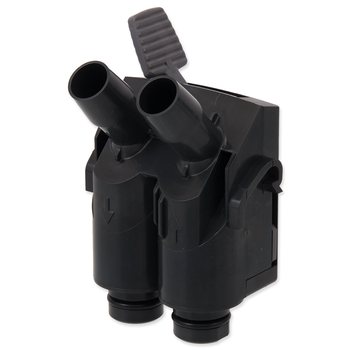 Díl Eheim adaptér pro filtr 2071-75 professionel 3E-KS