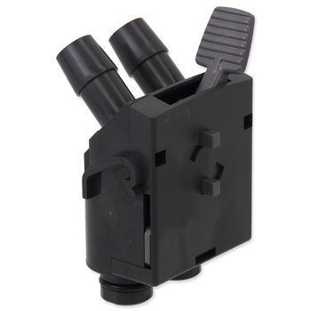 Díl Eheim adaptér pro filtr 2071-75 professionel 3E-KS