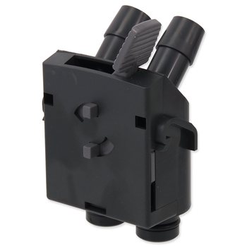 Díl Eheim adaptér pro filtr 2071-75 professionel 3E-KS