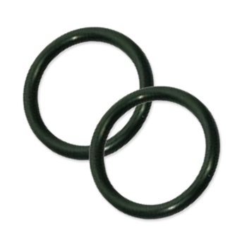 EHEIM adapter sealing rings