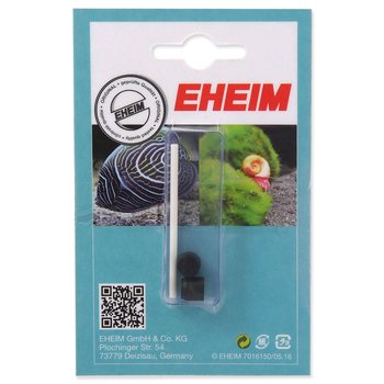 Díl Eheim keramická osička-KS