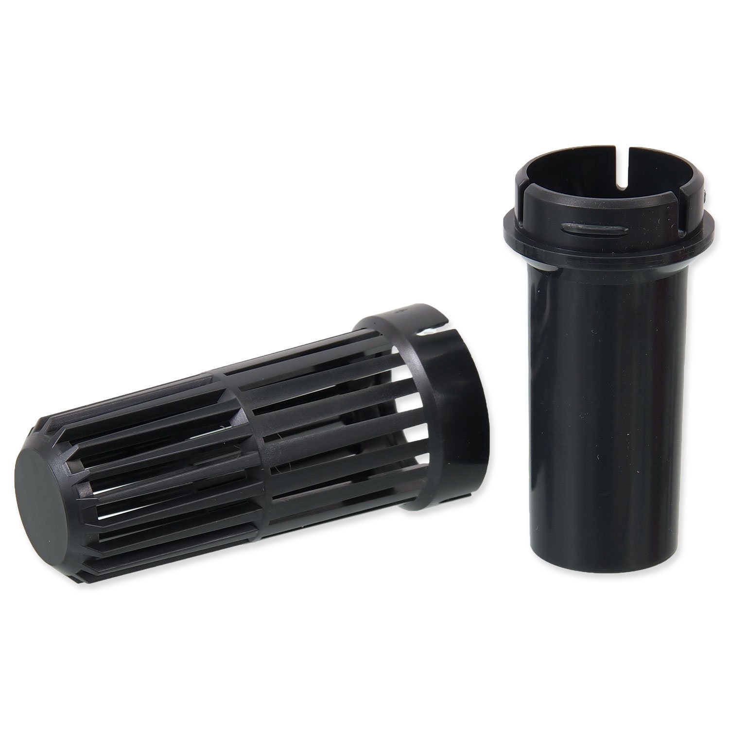 Díl Eheim košík-KS