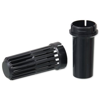 Díl Eheim košík-KS