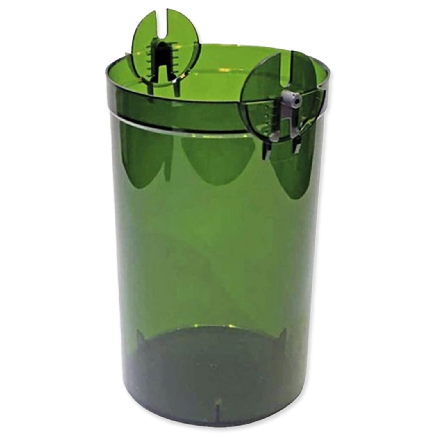 Díl Eheim Filtrační nádoba-KS