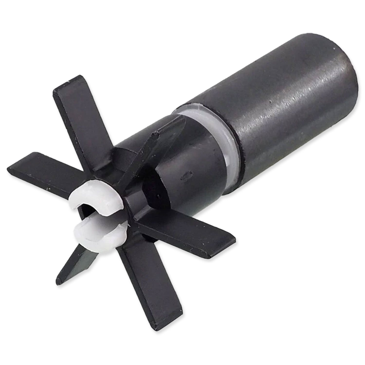 Díl Eheim rotor/vrtulka pro filtr Professionel 3-5e 2074, 2076, 2078, 2178 a 2274