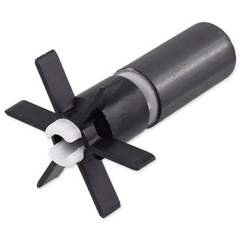 Díl Eheim rotor/vrtulka pro filtr Professionel 3-5e 2074, 2076, 2078, 2178 a 2274