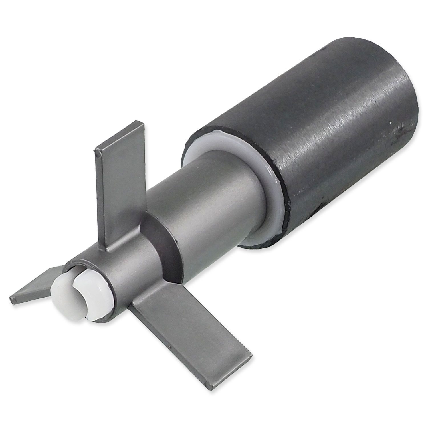 Díl Eheim rotor/vrtulka pro filtr Classic 2215-KS