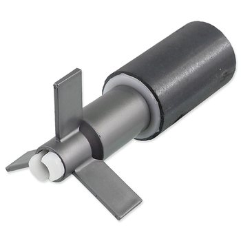 Díl Eheim rotor/vrtulka pro filtr Classic 2215