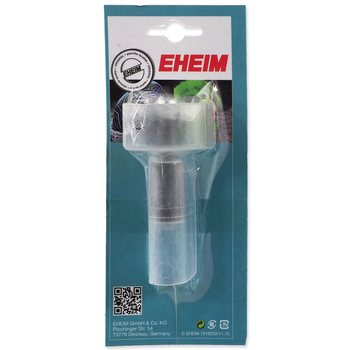 Díl Eheim rotor/vrtulka pro filtr Classic 2215