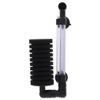 Filtr Hobby Dohse Bubble Air 2-KS