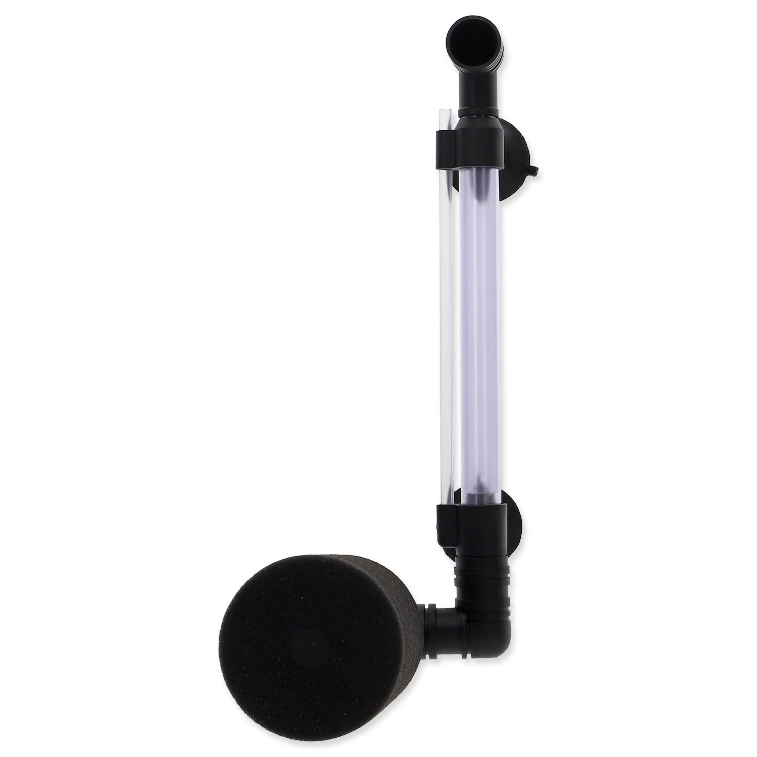 Filtr Hobby Dohse Bubble Air 2-KS