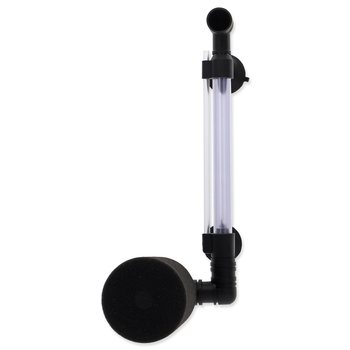 Filtr Hobby Dohse Bubble Air 2-KS
