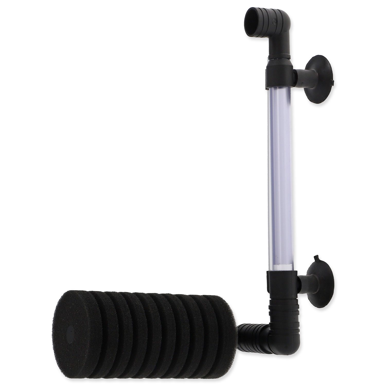 Filtr Hobby Dohse Bubble Air 2-KS