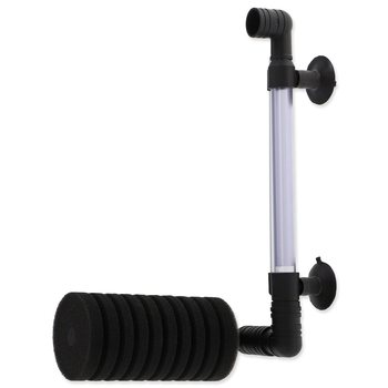 Filtr Hobby Dohse Bubble Air 2-KS