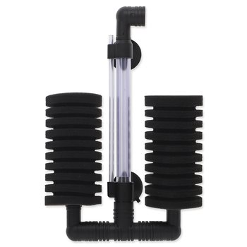 Filtr Hobby Dohse Bubble Air 3-KS