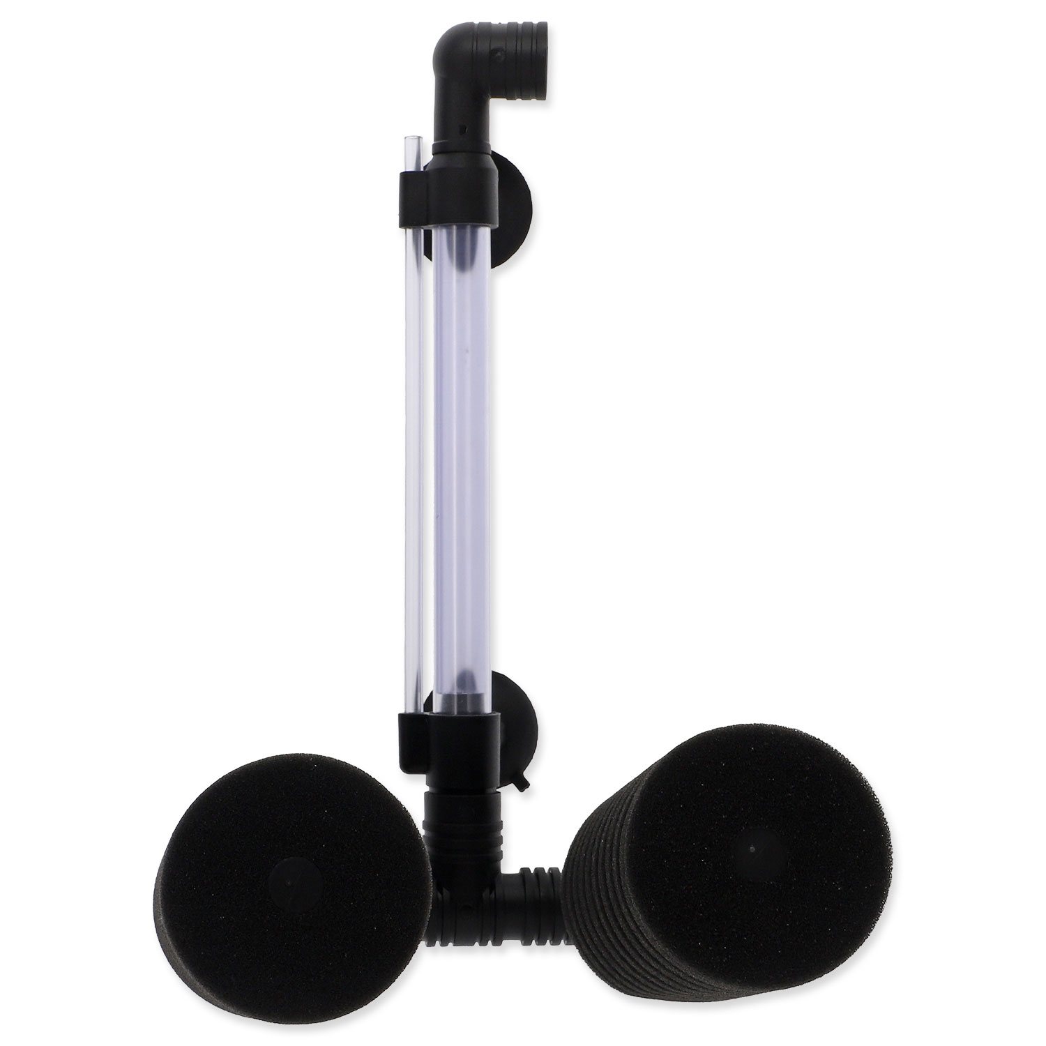 Filtr Hobby Dohse Bubble Air 3-KS