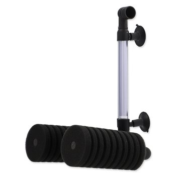 Filtr Hobby Dohse Bubble Air 3-KS