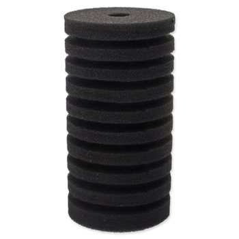 Náplň Hobby Dohse Bubble Air 2/3-KS