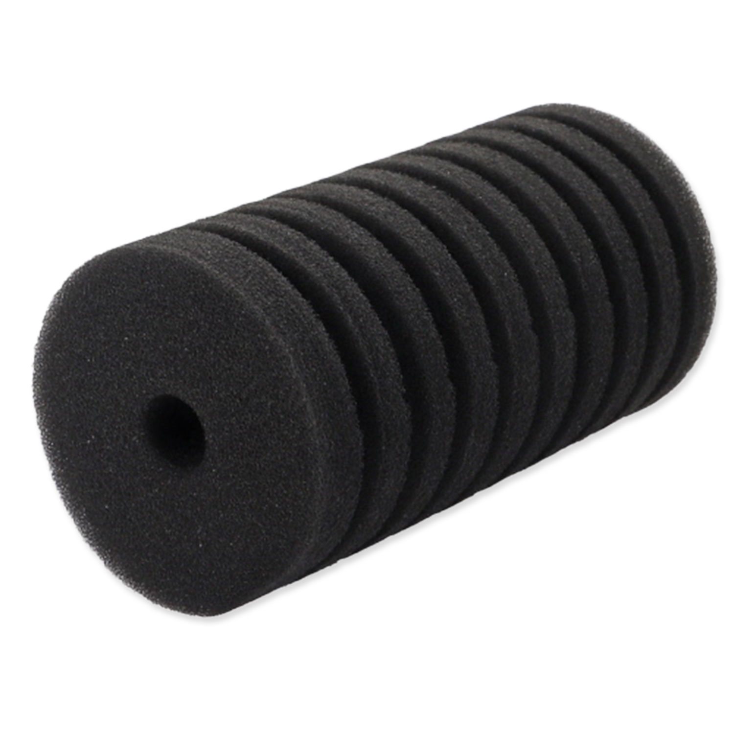 Náplň Hobby Dohse Bubble Air 2/3-KS