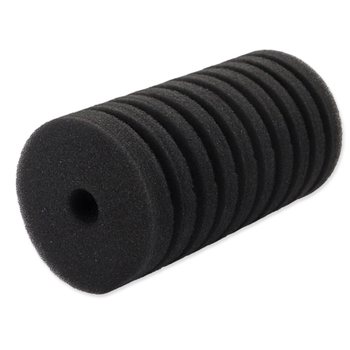 Náplň Hobby Dohse Bubble Air 2/3-KS