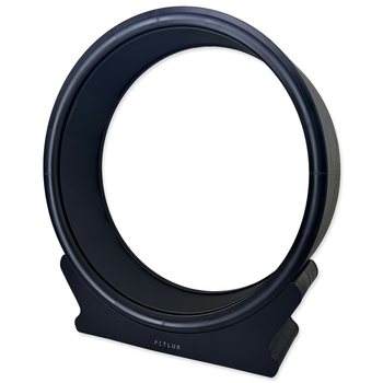 Kolo Petlux tréningové pro kočky V2 černé Ø100cm-KS