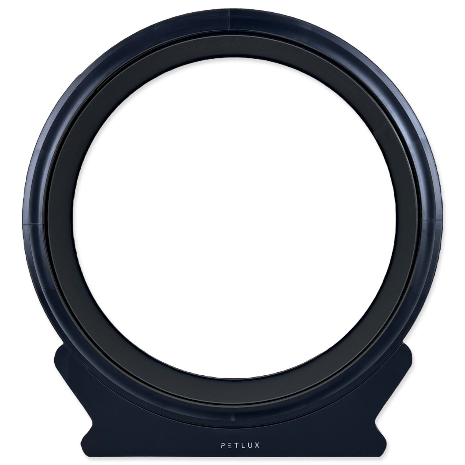 Kolo Petlux LED tréningové pro kočky V2 černé Ø100cm-KS