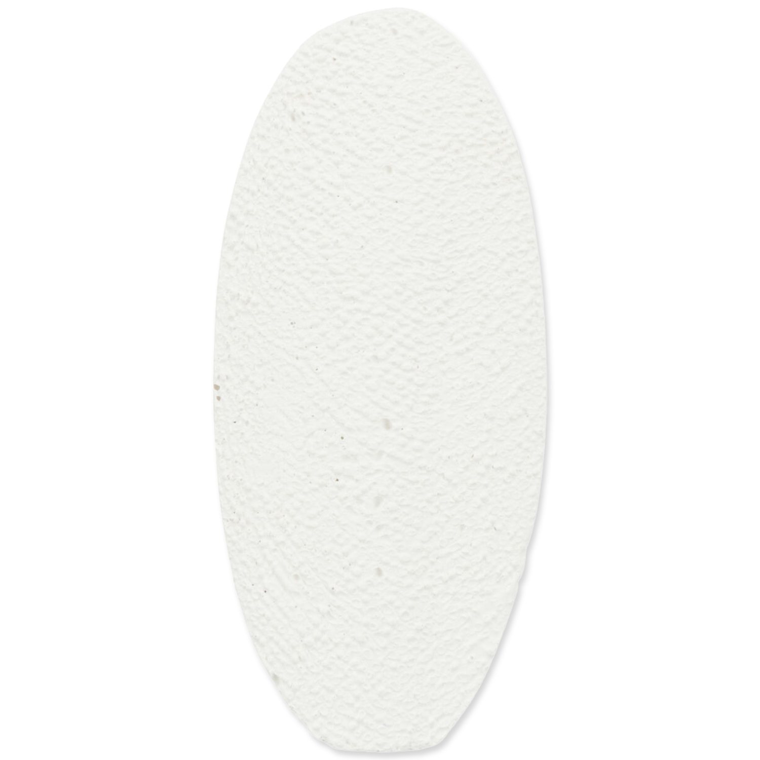 Blok Trixie minerální se sépií 40g, 50ks-KS